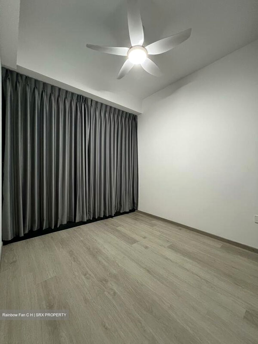 Sky Eden@Bedok (D16), Apartment #508941771